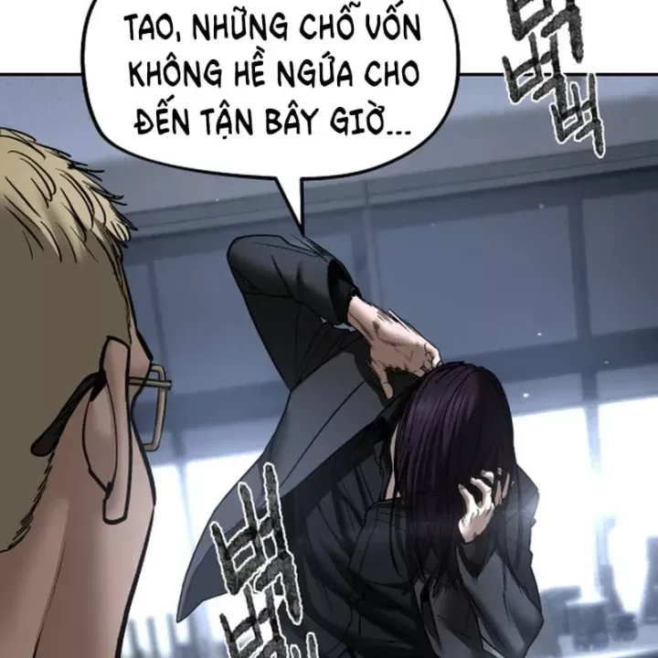 Giang Hồ Thực Thi Công Lý Chap 184 - Next Chap 185