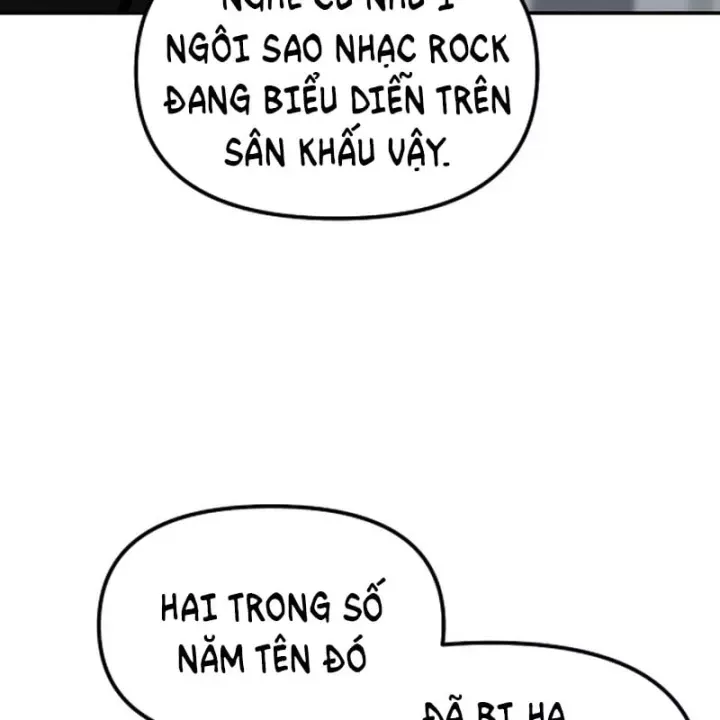 Giang Hồ Thực Thi Công Lý Chap 184 - Next Chap 185