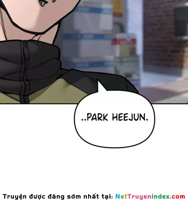 Giang Hồ Thực Thi Công Lý Chap 184 - Next Chap 185