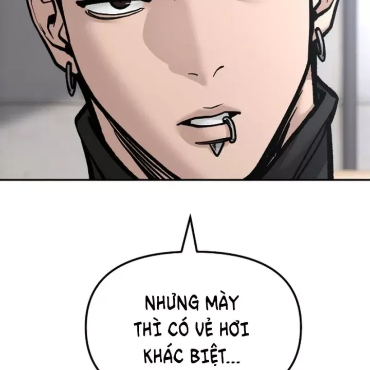 Giang Hồ Thực Thi Công Lý Chap 184 - Next Chap 185