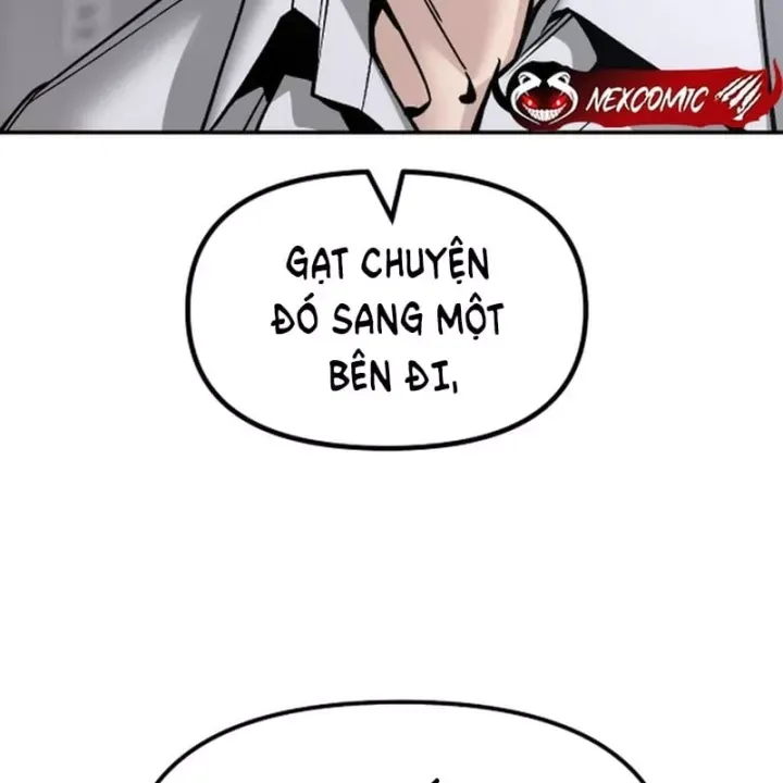 Giang Hồ Thực Thi Công Lý Chap 184 - Next Chap 185