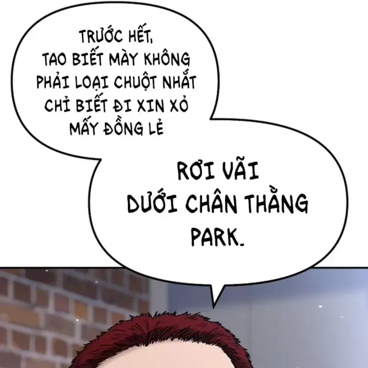Giang Hồ Thực Thi Công Lý Chap 184 - Next Chap 185
