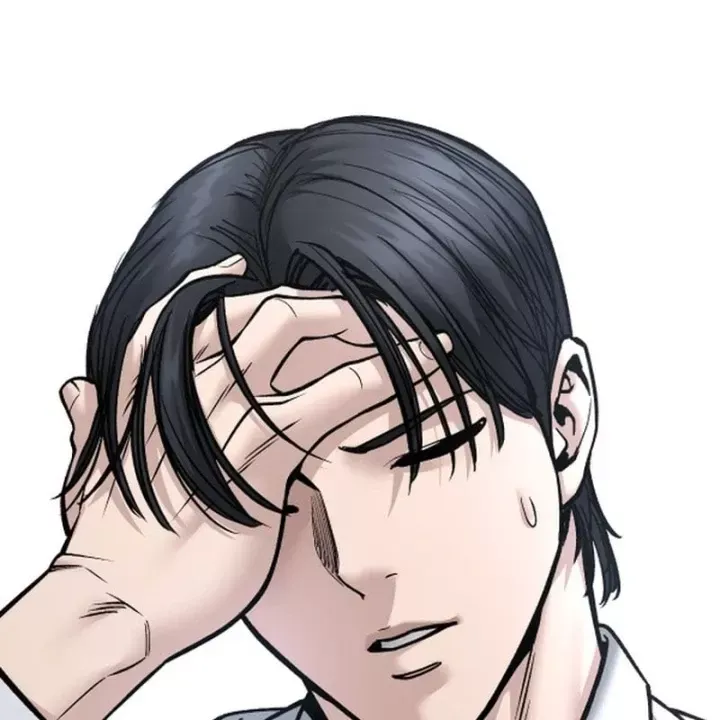 Giang Hồ Thực Thi Công Lý Chap 184 - Next Chap 185