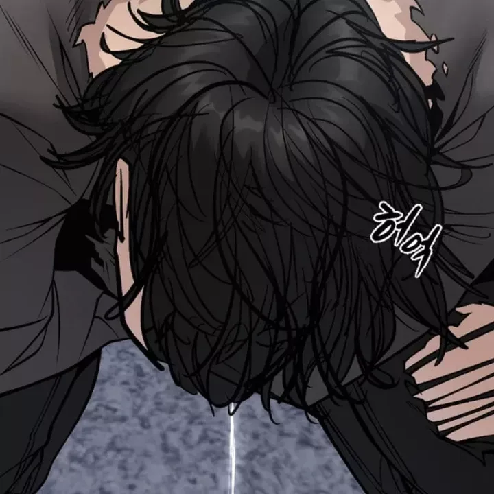 Giang Hồ Thực Thi Công Lý Chap 184 - Next Chap 185