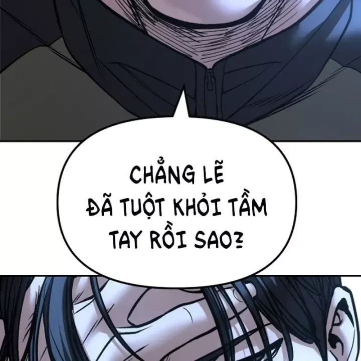 Giang Hồ Thực Thi Công Lý Chap 184 - Next Chap 185