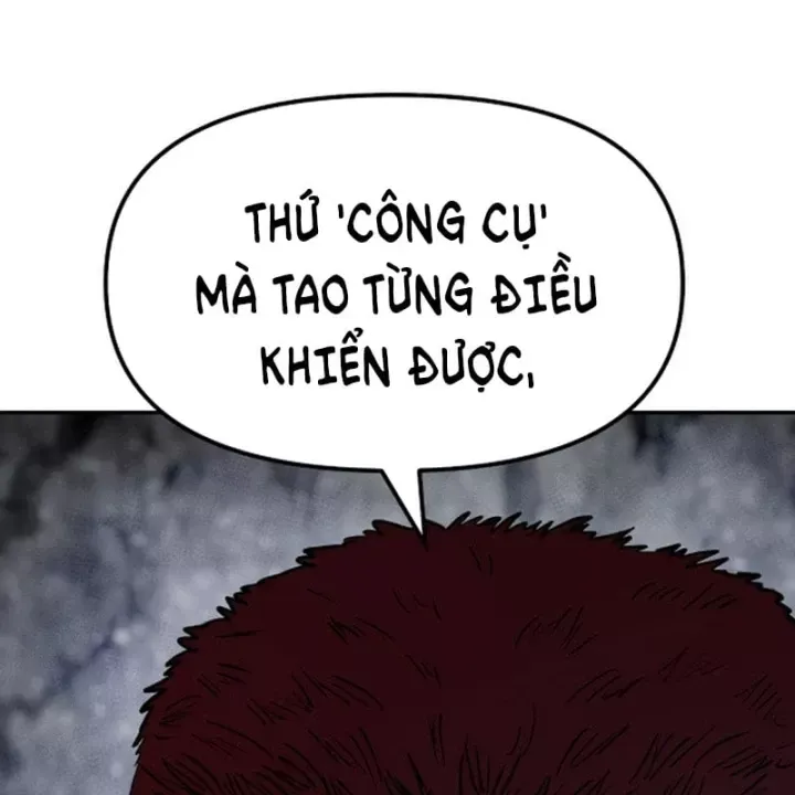 Giang Hồ Thực Thi Công Lý Chap 184 - Next Chap 185