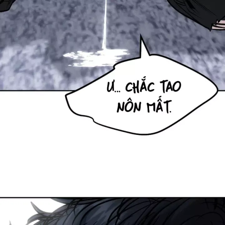 Giang Hồ Thực Thi Công Lý Chap 184 - Next Chap 185