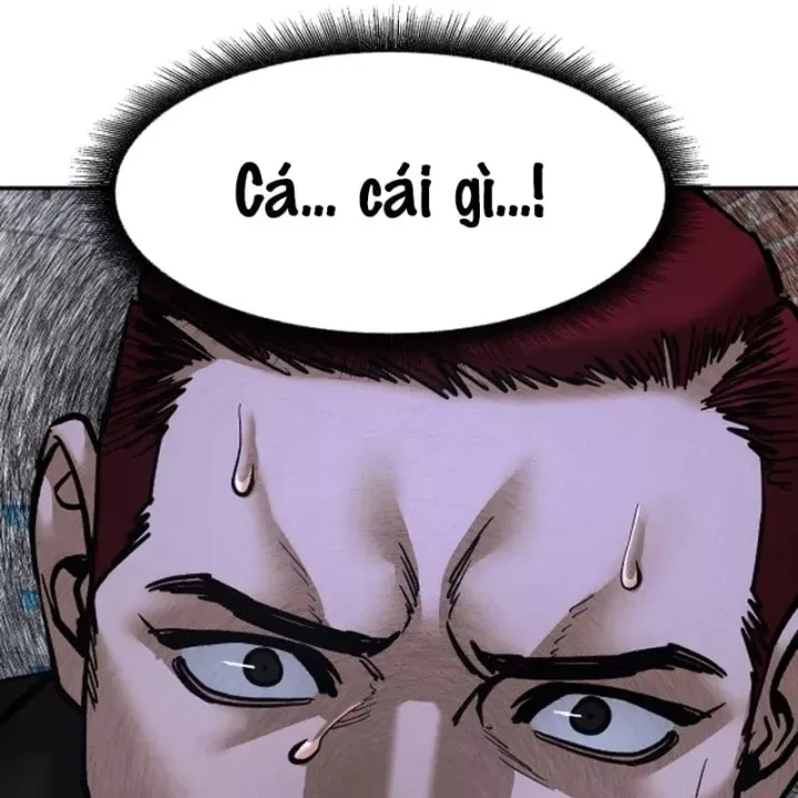 Giang Hồ Thực Thi Công Lý Chap 184 - Next Chap 185