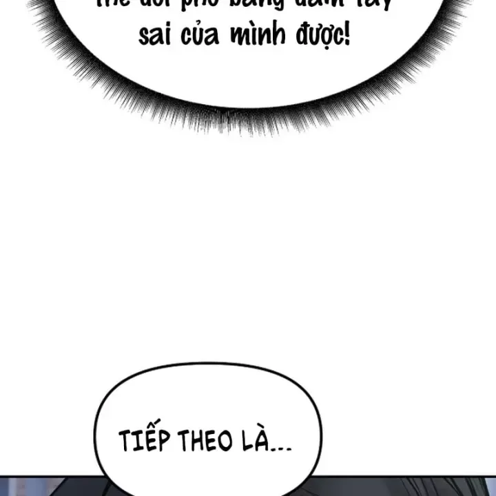 Giang Hồ Thực Thi Công Lý Chap 184 - Next Chap 185