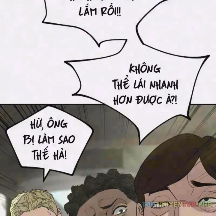 Giang Hồ Thực Thi Công Lý Chap 184 - Next Chap 185
