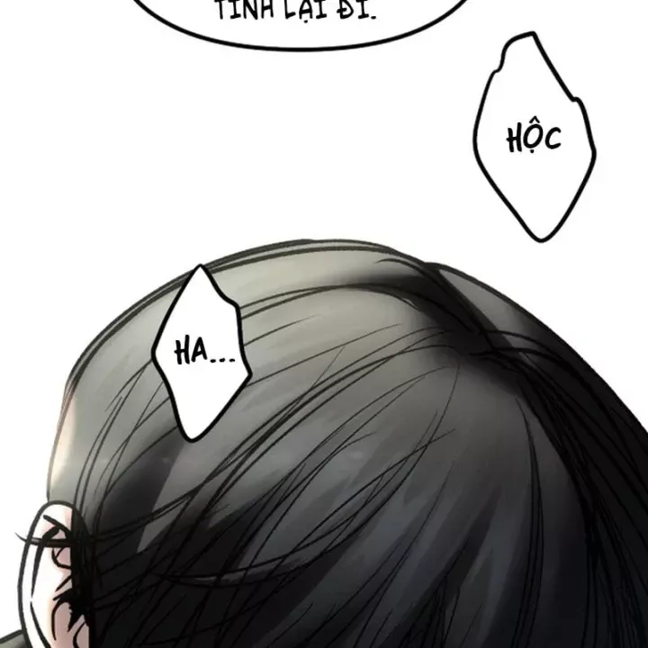 Giang Hồ Thực Thi Công Lý Chap 184 - Next Chap 185