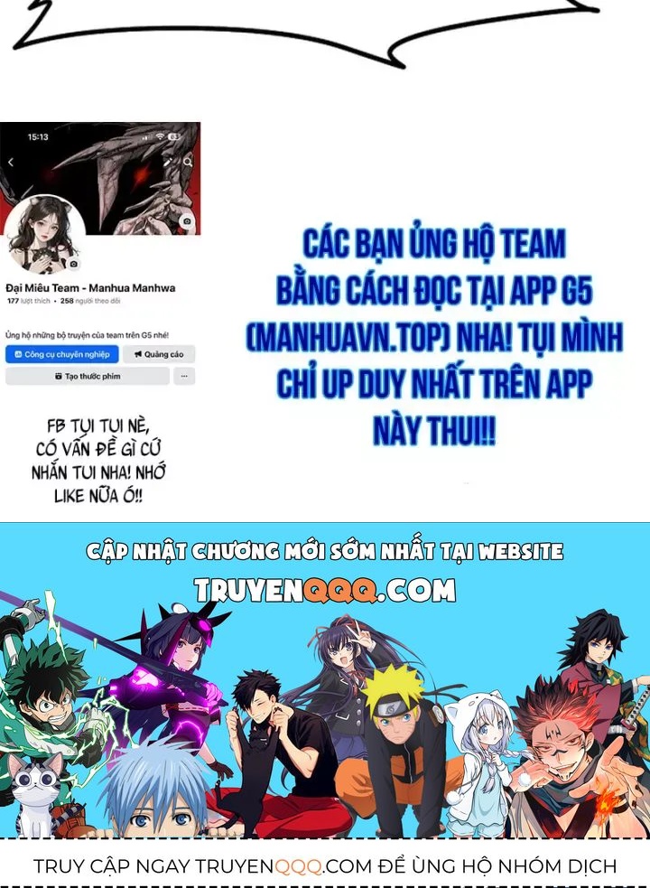 Giang Hồ Thực Thi Công Lý Chap 184 - Next Chap 185