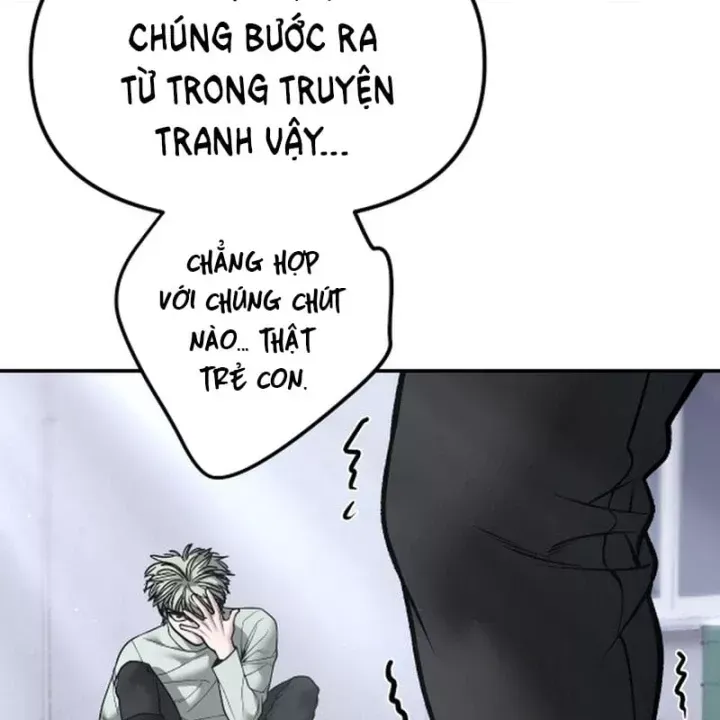 Giang Hồ Thực Thi Công Lý Chap 184 - Next Chap 185