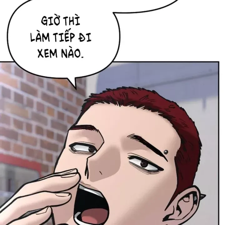 Giang Hồ Thực Thi Công Lý Chap 184 - Next Chap 185