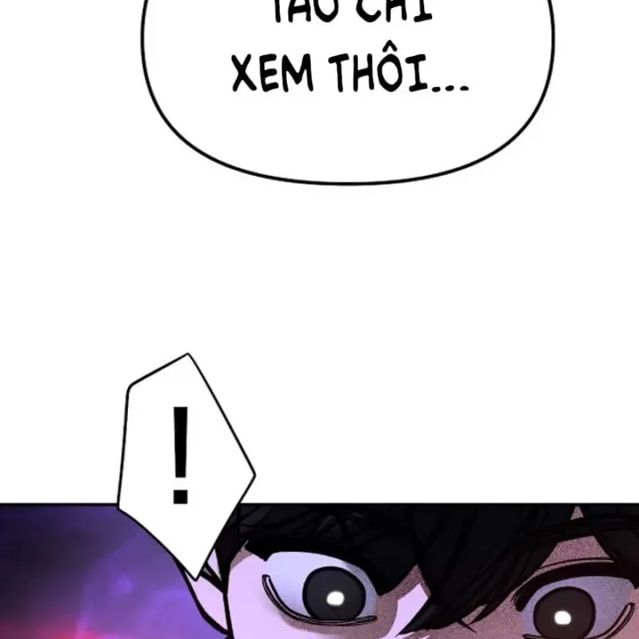 Giang Hồ Thực Thi Công Lý Chap 184 - Next Chap 185