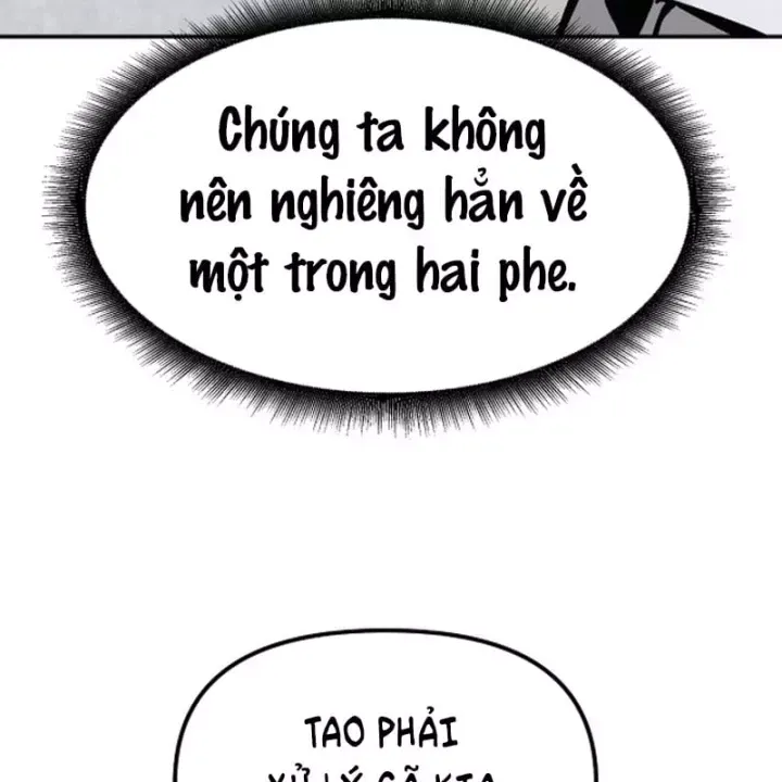 Giang Hồ Thực Thi Công Lý Chap 184 - Next Chap 185