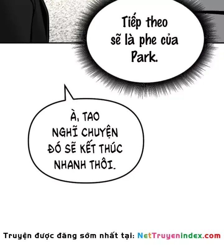 Giang Hồ Thực Thi Công Lý Chap 184 - Next Chap 185