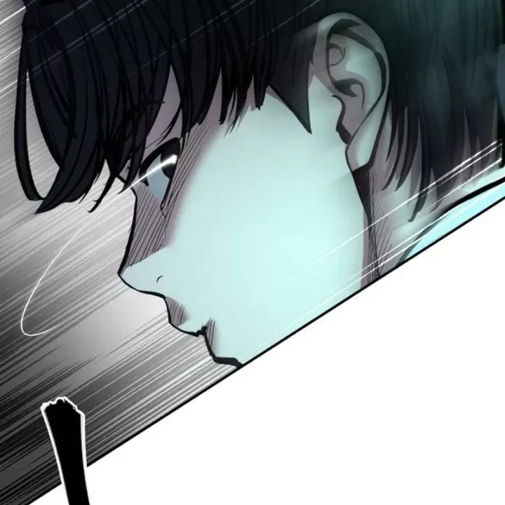Giang Hồ Thực Thi Công Lý Chap 184 - Next Chap 185