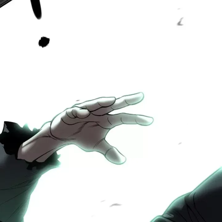 Giang Hồ Thực Thi Công Lý Chap 184 - Next Chap 185
