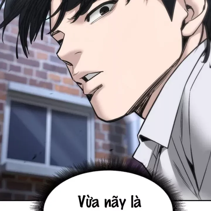 Giang Hồ Thực Thi Công Lý Chap 184 - Next Chap 185