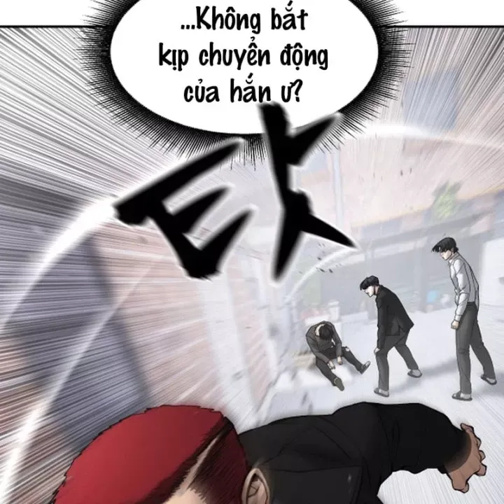 Giang Hồ Thực Thi Công Lý Chap 184 - Next Chap 185