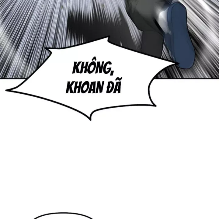 Giang Hồ Thực Thi Công Lý Chap 184 - Next Chap 185