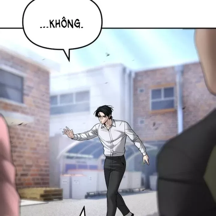 Giang Hồ Thực Thi Công Lý Chap 184 - Next Chap 185