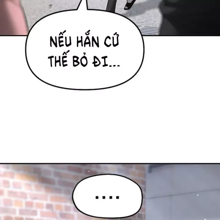 Giang Hồ Thực Thi Công Lý Chap 184 - Next Chap 185