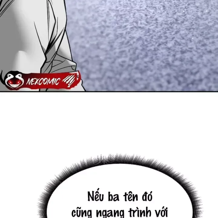 Giang Hồ Thực Thi Công Lý Chap 184 - Next Chap 185