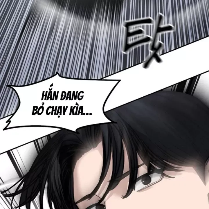 Giang Hồ Thực Thi Công Lý Chap 184 - Next Chap 185