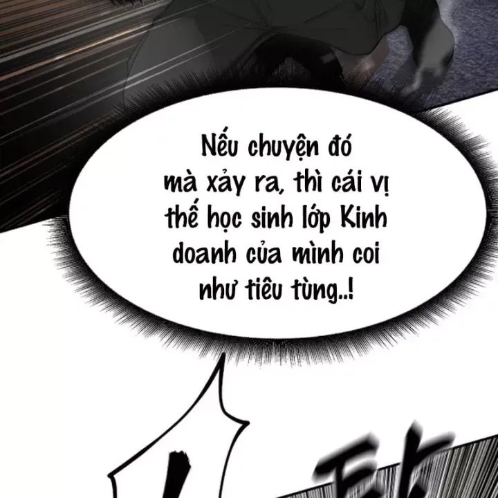 Giang Hồ Thực Thi Công Lý Chap 184 - Next Chap 185
