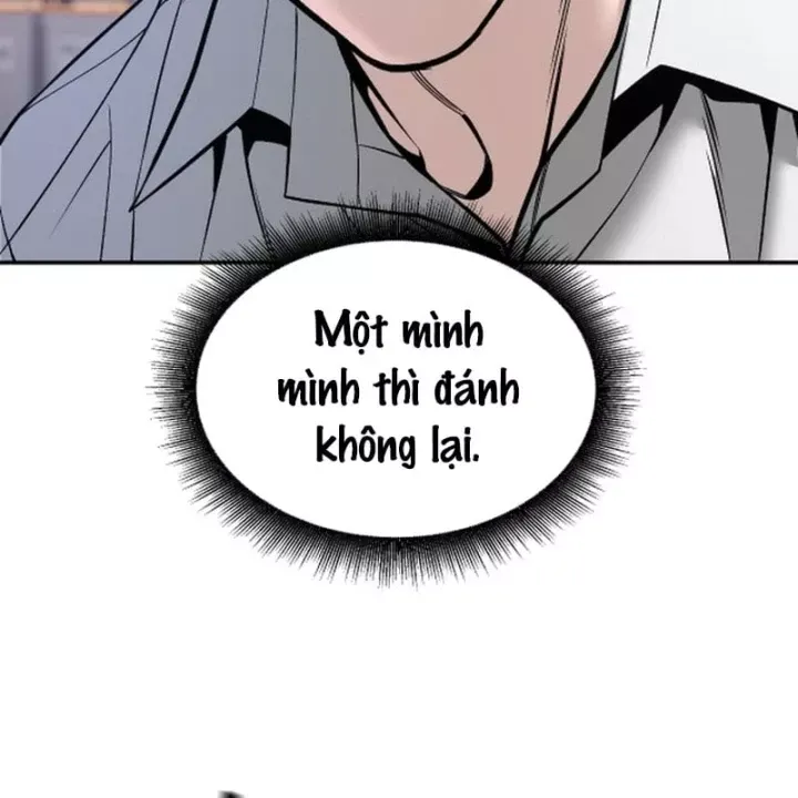 Giang Hồ Thực Thi Công Lý Chap 184 - Next Chap 185