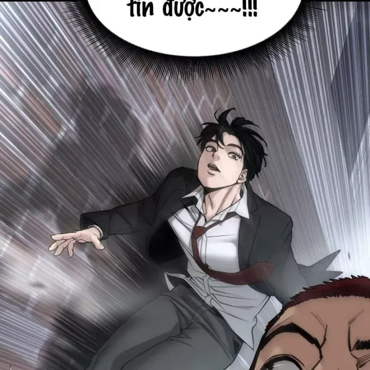Giang Hồ Thực Thi Công Lý Chap 184 - Next Chap 185