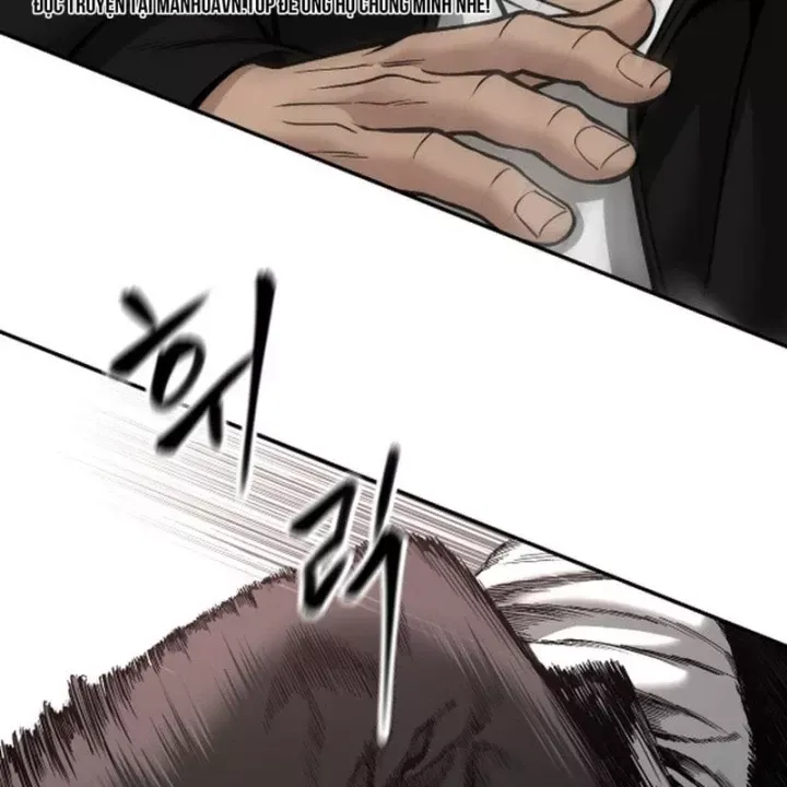 Giang Hồ Thực Thi Công Lý Chap 184 - Next Chap 185