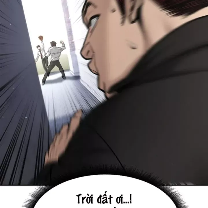 Giang Hồ Thực Thi Công Lý Chap 184 - Next Chap 185