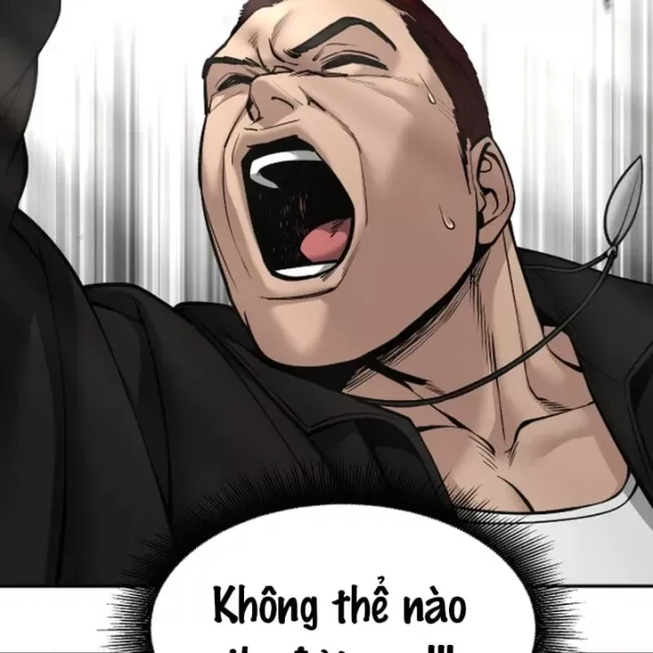 Giang Hồ Thực Thi Công Lý Chap 184 - Next Chap 185