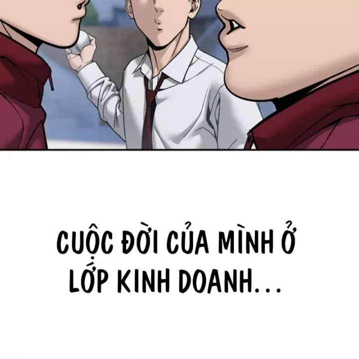 Giang Hồ Thực Thi Công Lý Chap 184 - Next Chap 185