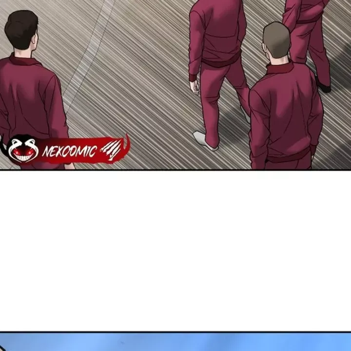 Giang Hồ Thực Thi Công Lý Chap 184 - Next Chap 185