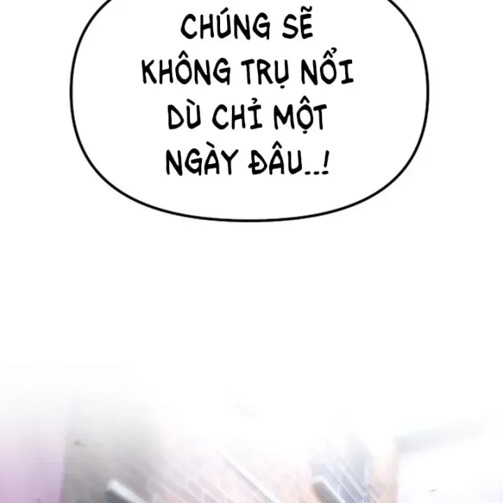 Giang Hồ Thực Thi Công Lý Chap 184 - Next Chap 185