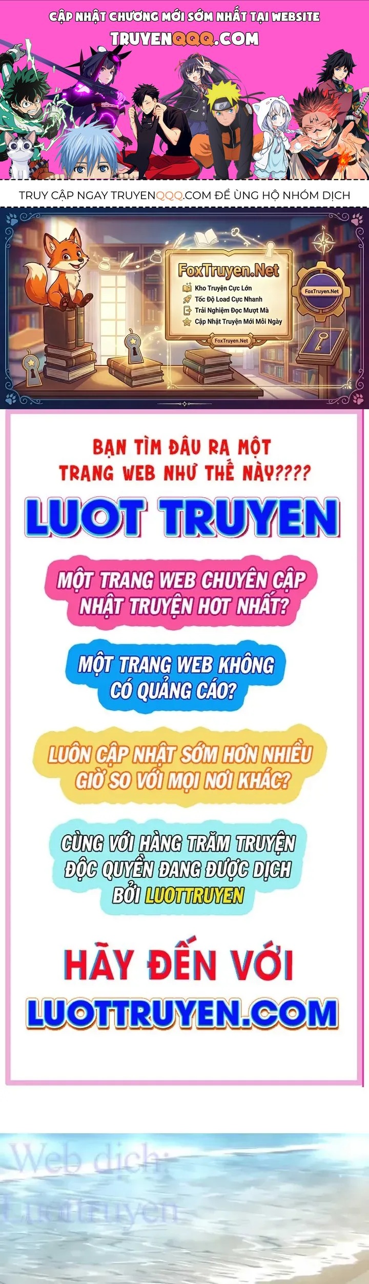 Giang Hồ Thực Thi Công Lý Chap 185 - Next Chap 186