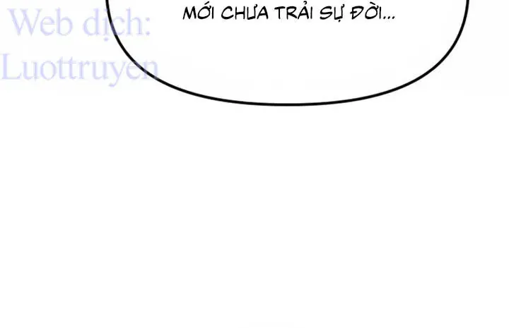 Giang Hồ Thực Thi Công Lý Chap 185 - Next Chap 186