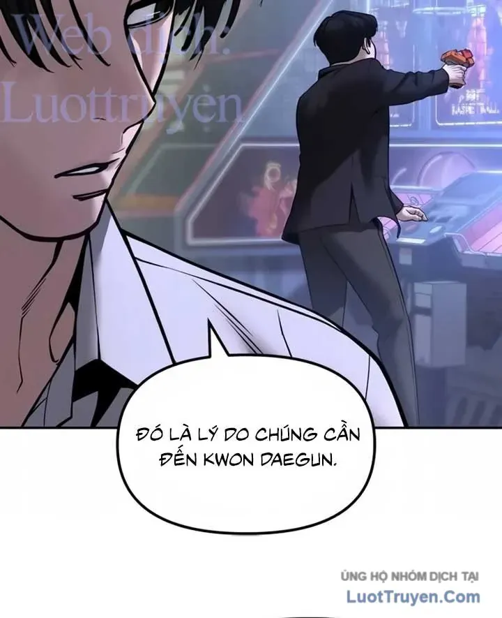 Giang Hồ Thực Thi Công Lý Chap 185 - Next Chap 186