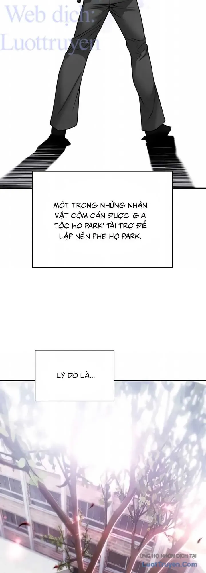 Giang Hồ Thực Thi Công Lý Chap 185 - Next Chap 186