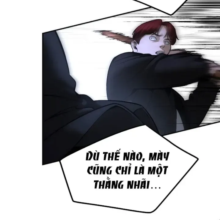 Giang Hồ Thực Thi Công Lý Chap 186 - Next Chap 187