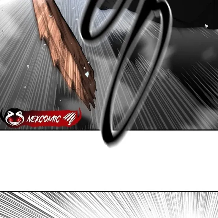 Giang Hồ Thực Thi Công Lý Chap 186 - Next Chap 187