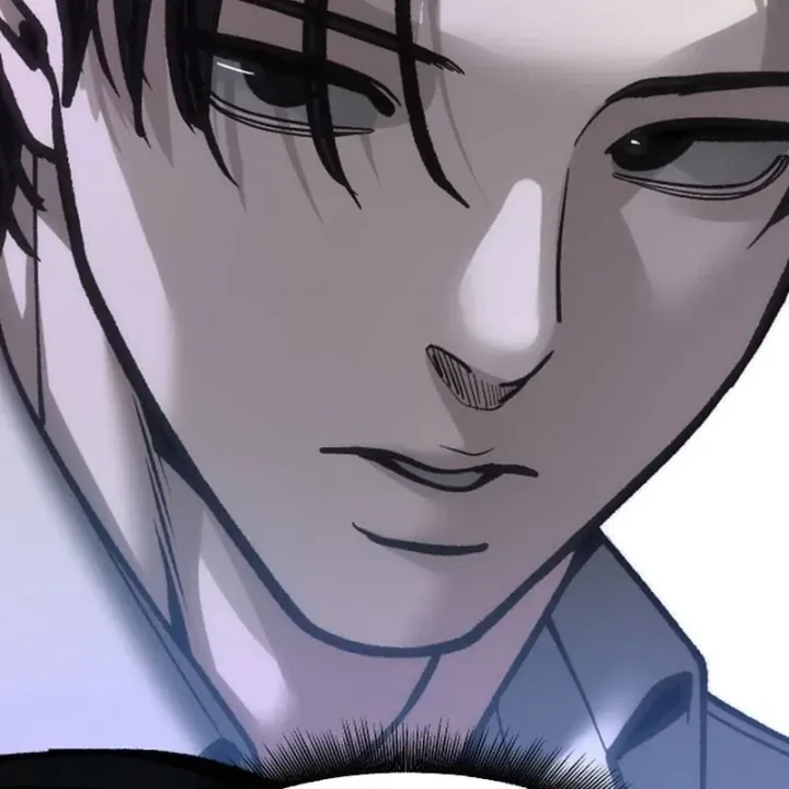 Giang Hồ Thực Thi Công Lý Chap 186 - Next Chap 187