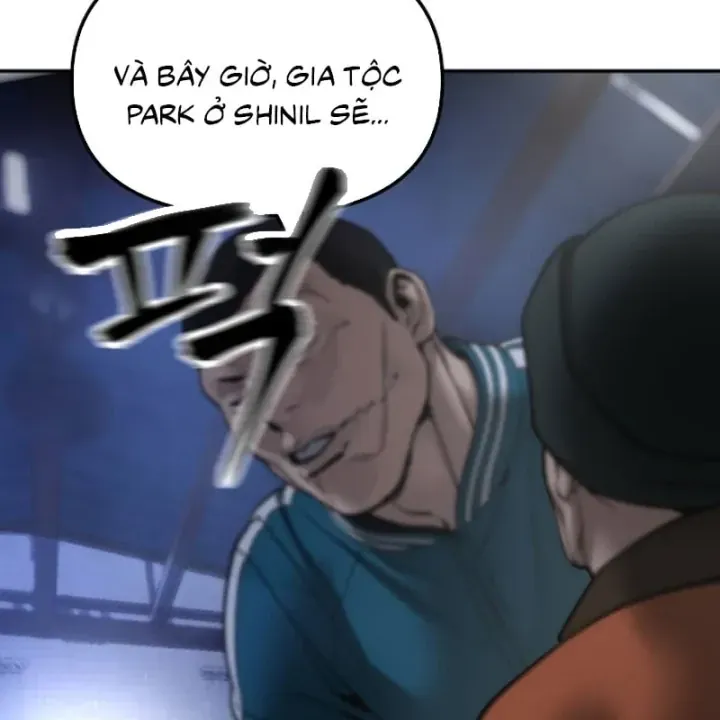Giang Hồ Thực Thi Công Lý Chap 186 - Next Chap 187