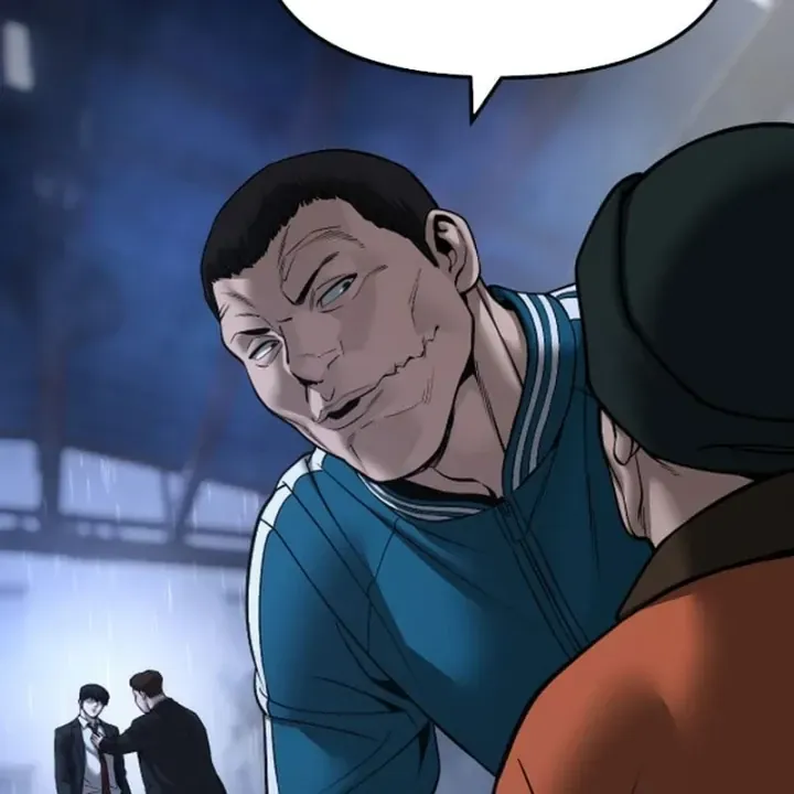 Giang Hồ Thực Thi Công Lý Chap 186 - Next Chap 187