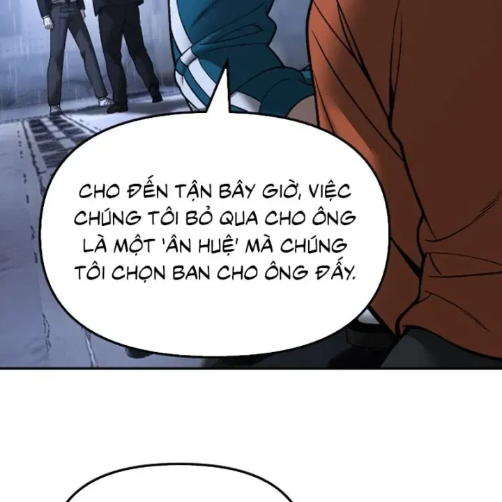 Giang Hồ Thực Thi Công Lý Chap 186 - Next Chap 187