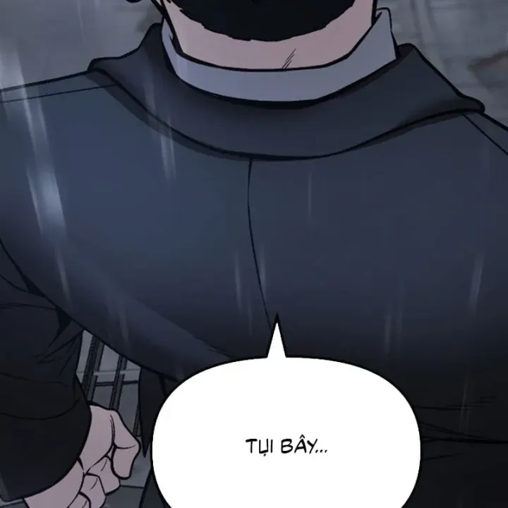 Giang Hồ Thực Thi Công Lý Chap 186 - Next Chap 187
